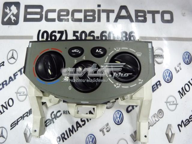 69920002 Renault (RVI) 