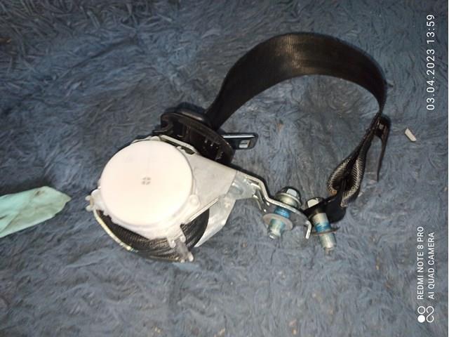  Hyundai/Kia 898103Q000RY цена, от 10.72 USD