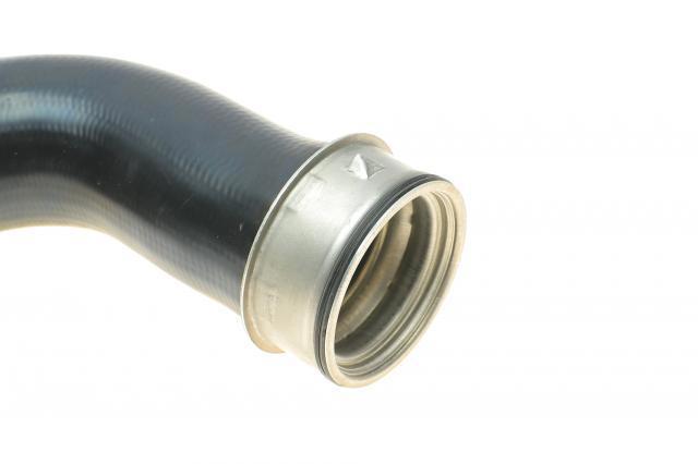 Шланг/патрубок интеркуллера Solgy 114119 цена, от 25.34 USD