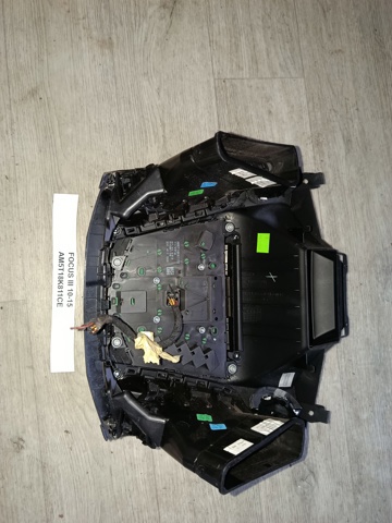 AM5T18K811CE Ford 