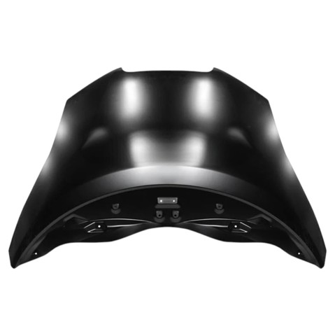 Капот FPS FP5034281 цена, от 190.46 USD