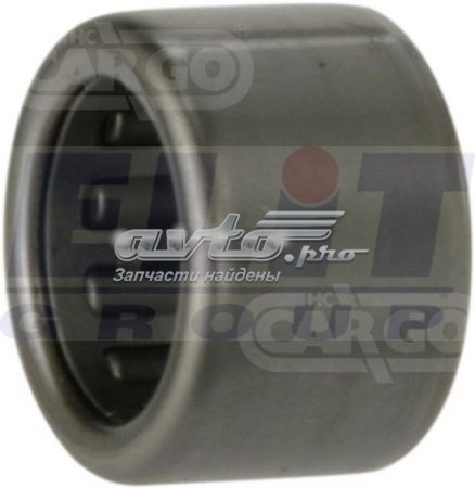 Подшипник стартера Cargo 140751 цена, от 1.44 USD