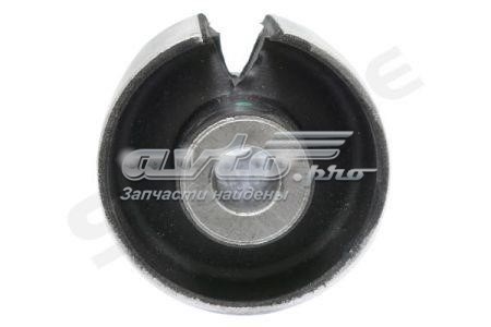  Starline 1440743 цена, от 8.25 USD
