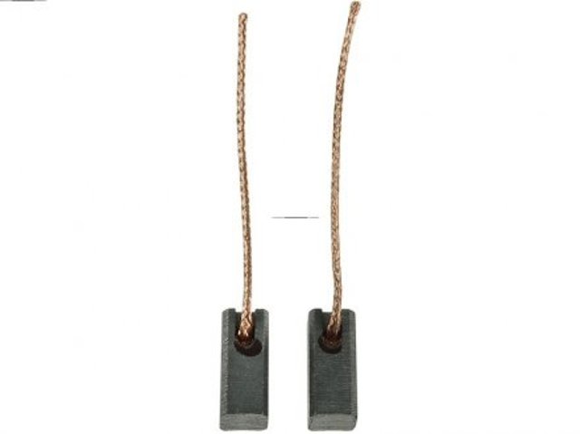 Купить KSB0023 Krauf 