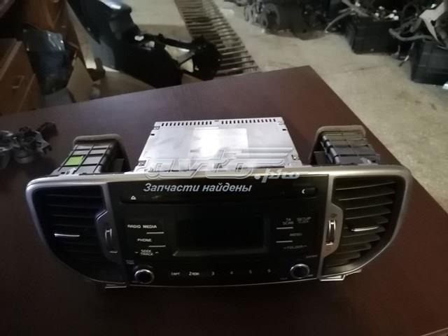  96170F1000WK Hyundai/Kia