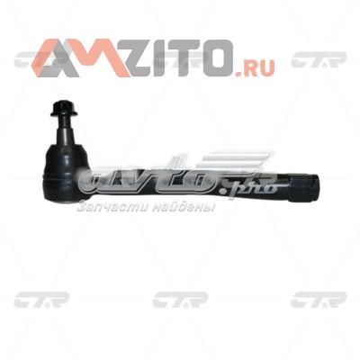 CEN147R CTR Наружный наконечник рулевой тяги