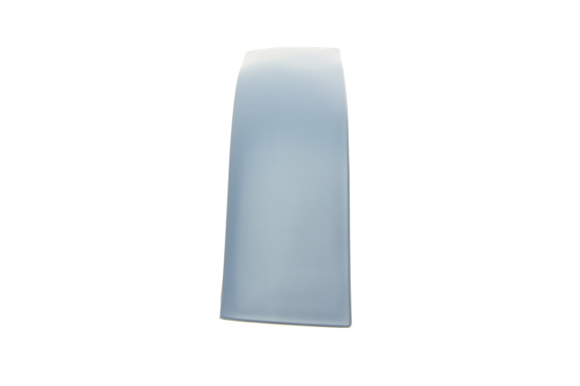 Молдинг крыла заднего правого Solgy 304060 цена, от 8.13 USD