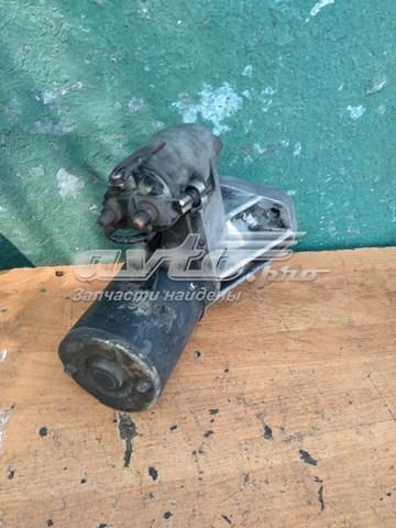 Стартер двигателя Hitachi S114481