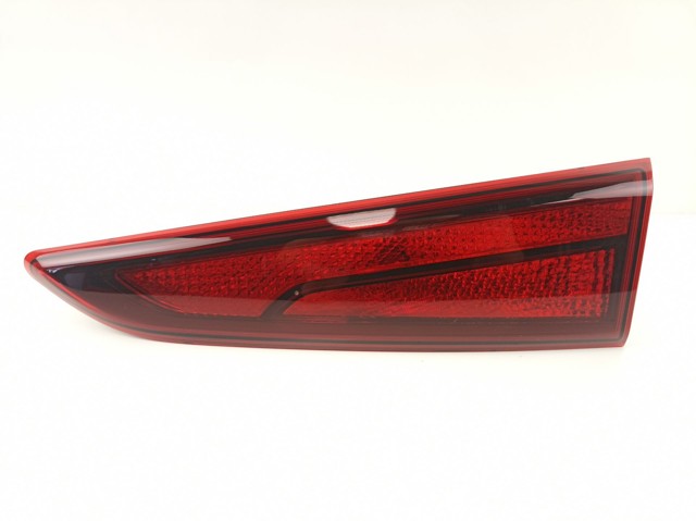  92404J9500 Hyundai/Kia