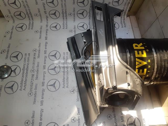 Крыло левое Мерседес-бенц Г I