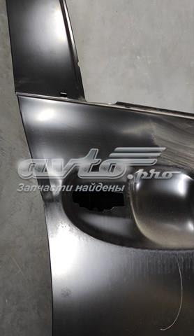 Купить Дверь передняя правая Тойота Ярис  SP90