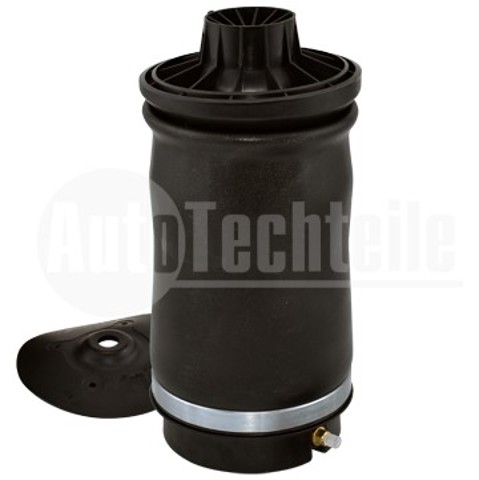 1103222 Autotechteile Пневморессора задняя