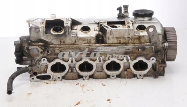  Mitsubishi MD327664 цена, от 42.33 USD