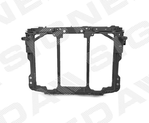 Панель передняя FPS FP4431200 цена, от 275.32 USD