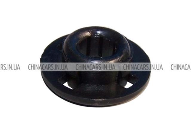  Chery A218402117 цена, от 4.71 USD
