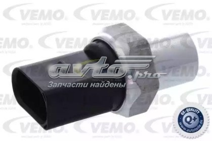 Датчик абсолютного давления кондиционера Vemo V10730300