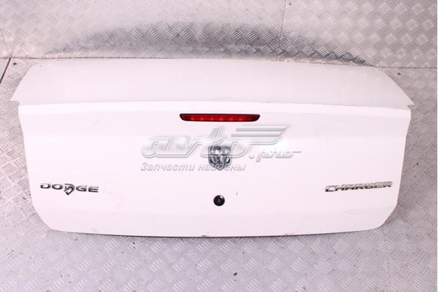  Chrysler 5170834AI