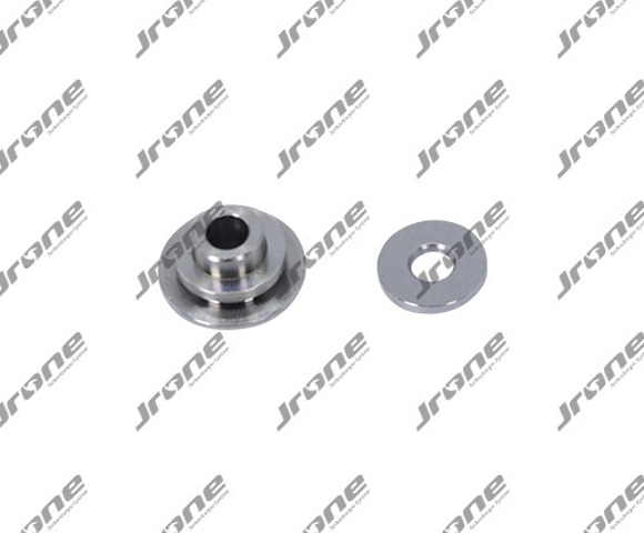  1400011004B Jrone