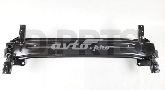 Купить 865301U500 Hyundai/Kia Буфер бампера переднего