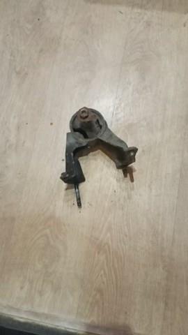  BYD 1003369200 цена, от 13.84 USD