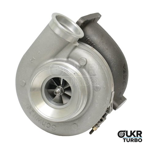 Купить A0090966599 Mercedes Турбоком