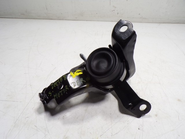 Подушка двигателя Toyota 12305K0050 цена, от 147.86 USD