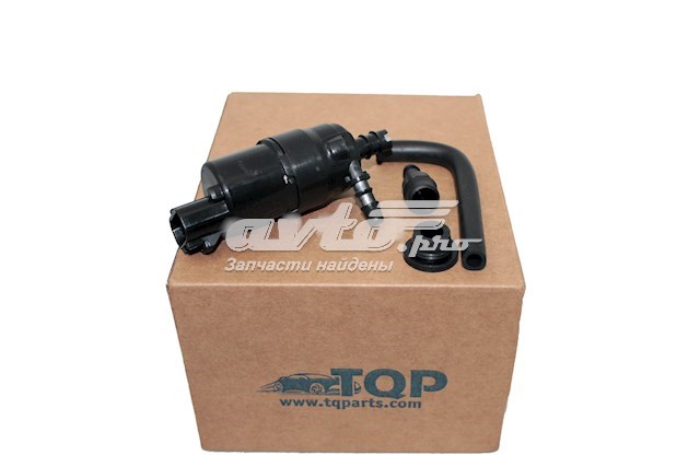 TQ32040 Tqparts Насос омывателя фар