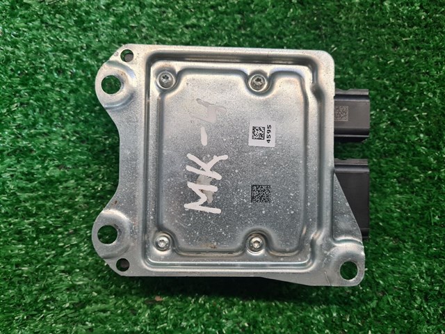 Купить LJ6T14B321RB Ford 