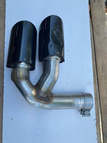  Porsche 9Y0253824DR цена, от 1003.41 USD