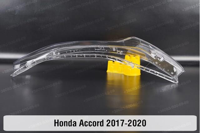 Правая блок фара Honda 33100TVAA02 цена, от 314.88 USD