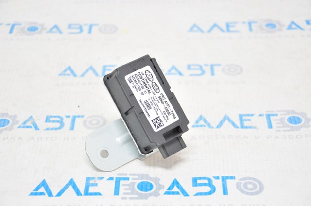  Hyundai/Kia 95800C6000
