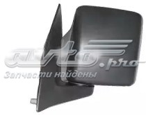 FP5205M04 FPS Зеркало заднего вида правое