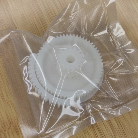 Купить RK53069028 Vitautoplast Ремкомплект дроссельной заслонки