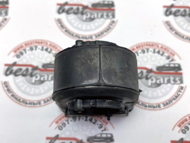 Резинка заднего стабилизатора Mercedes A4473260481 цена, от 10.19 USD