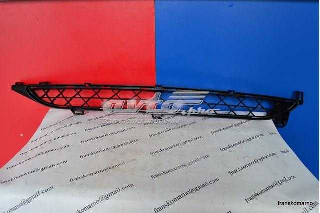 Купить 9680403177 Peugeot/Citroen 