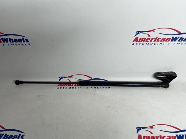 Амортизатор задней двери Nissan/Infiniti 904515RB0A цена, от 6.33 USD