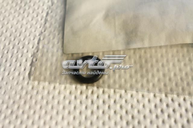 Уплотнитель форсунок Britpart LR012827 цена, от 7.93 USD