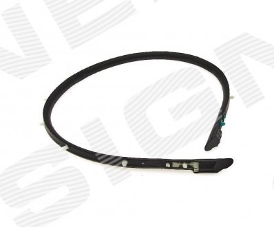  Signeda PFD260001A цена, от 116.44 USD