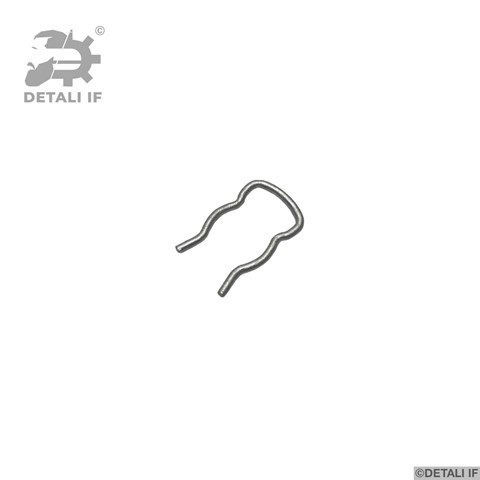  General Motors 90512780 цена, от 0.23 USD