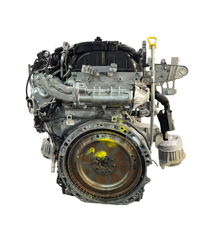 A6510102111 Mercedes 