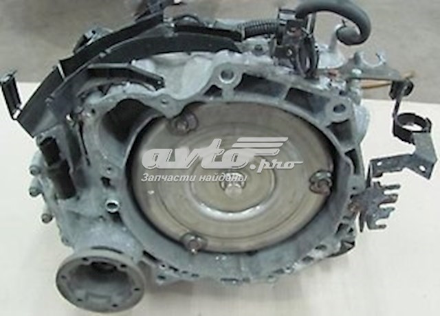 4500023161 Hyundai/Kia 