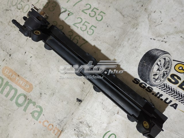 Купить 037133317AK VAG 