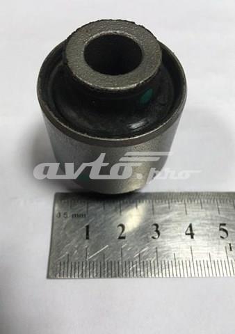 030063 VID Амортизаторы задние