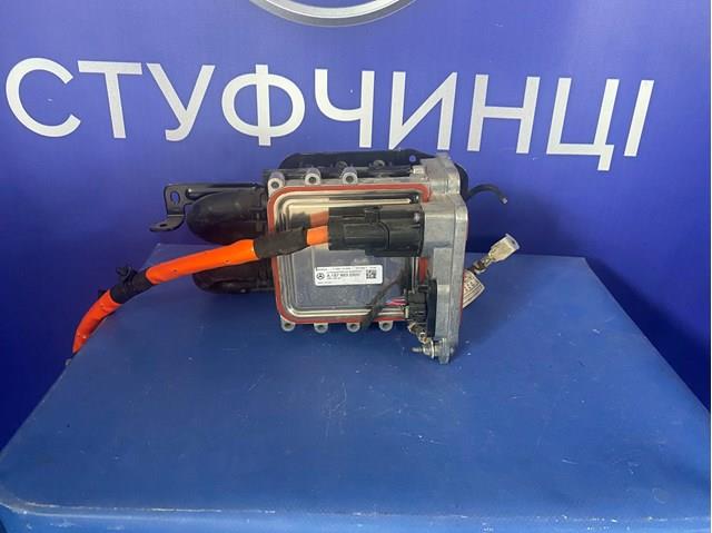 A1678532500 Mercedes 