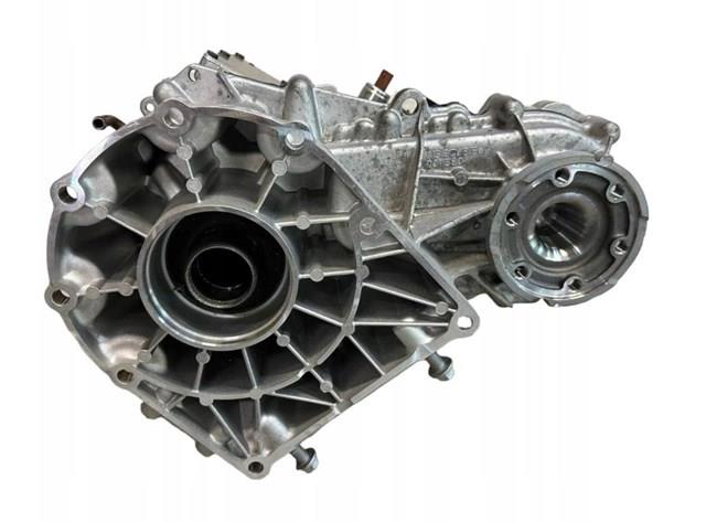  LR142046 Land Rover