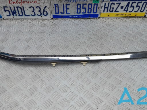 Купить 838205BC0A Nissan/Infiniti 