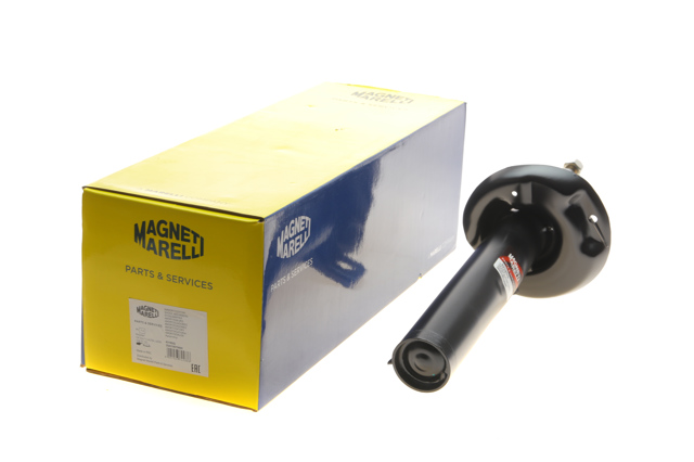 354319079000 Magneti Marelli Стойка передняя