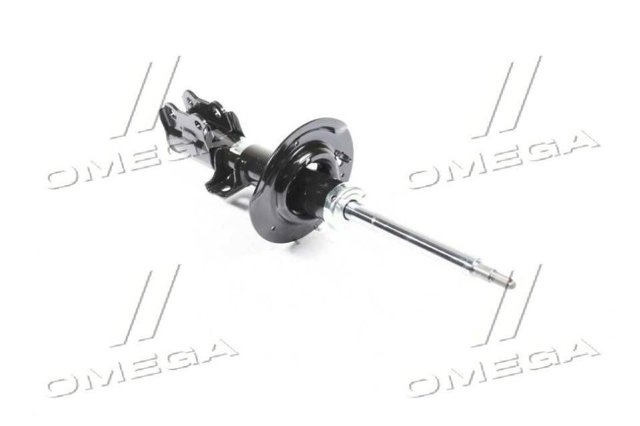 546612M100 Hyundai/Kia Амортизатор передней подвески правый