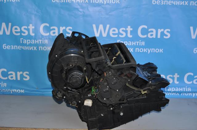 Корпус печки в сборе Land Rover LR123802 цена, от 141.08 USD