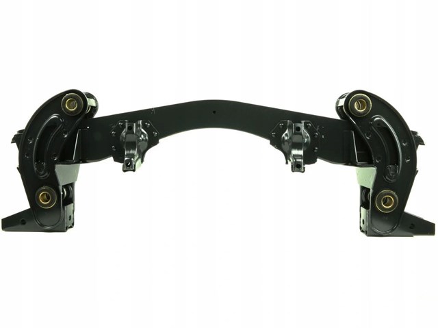 Передняя балка Iveco 500350345 цена, от 652.75 USD